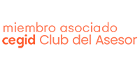 Miembro del Club del Asesor