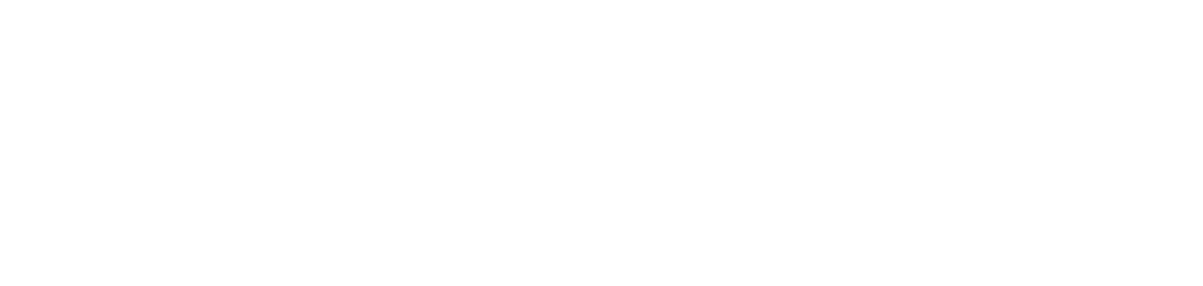 AFINECO